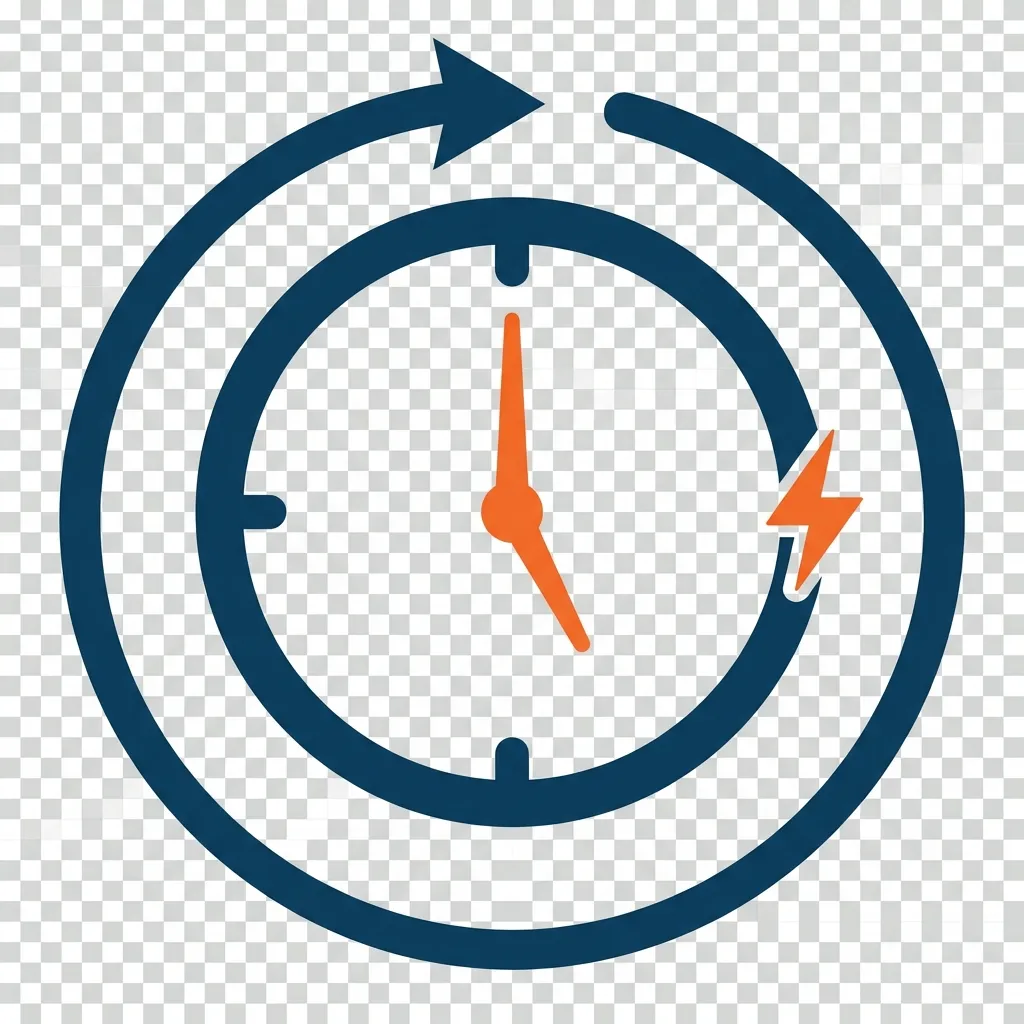 24/7 emergency plumbing service in Drexel Hill, PA