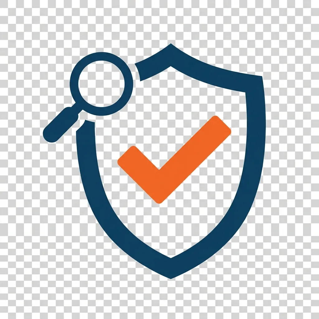 Background checked plumbers in Drexel Hill, PA